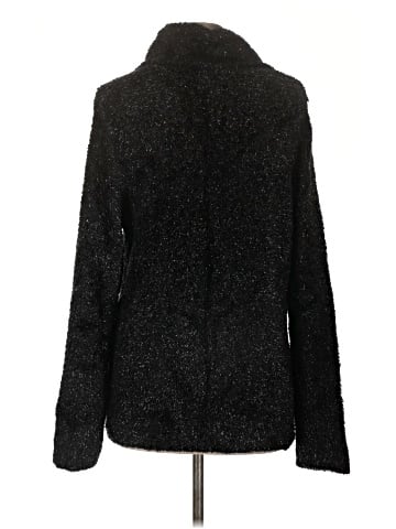 Norton McNaughton Turtleneck Sweater (view 2)