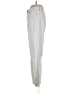Pistola Gray Jeans Size 24 waist - photo 5
