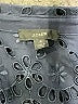 J.Crew Black Long Sleeve Blouse Size 4 - photo 7