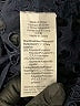 J.Crew Black Long Sleeve Blouse Size 4 - photo 8