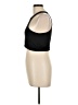 Dr Denim Black Tank Top Size L - photo 5