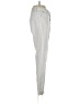 Pistola Gray Jeans Size 24 waist - photo 4