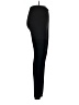 Unbranded Black Active Pants Size L - photo 4
