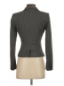 H&M Gray Blazer Size 2 - photo 2