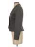 H&M Gray Blazer Size 2 - photo 5