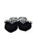 Birdies Black Mule/Clog Size 8 - photo 2