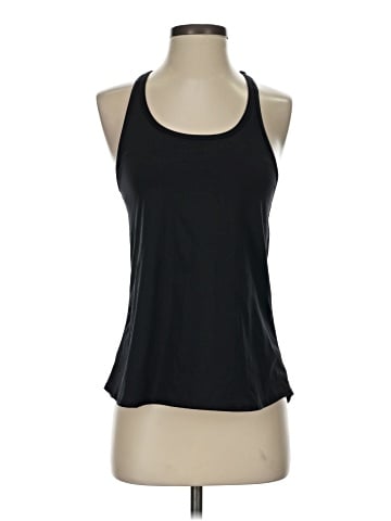 TYR Tank Top (view 1)