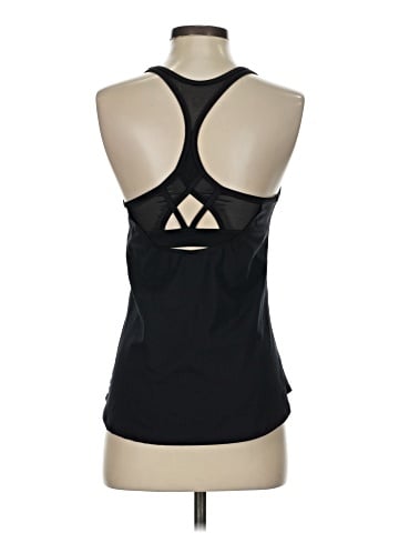 TYR Tank Top (view 2)