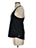 TYR Black Tank Top Size 4 - 6 - photo 5