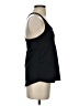 TYR Black Tank Top Size 4 - 6 - photo 4