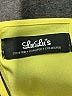 Lulus Solid Yellow Romper Size S - photo 4
