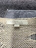 Olive and Oak 100% Acrylic Metallic Gold Pullover Sweater Size L - photo 7