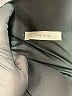 The Row Black Casual Dress Size L - photo 13