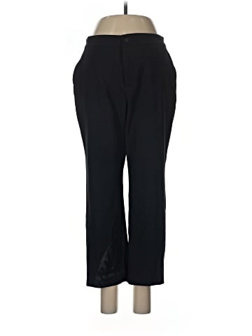 T by Talbots Dress Pants (view 1)