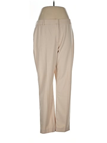 Alex Marie Casual Pants (view 1)