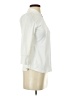 Lija Ivory 3/4 Sleeve Blouse Size S - photo 4