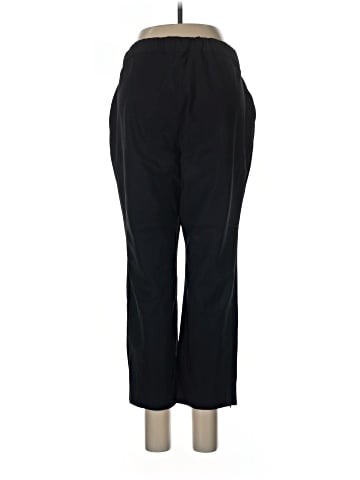 T by Talbots Dress Pants (view 2)