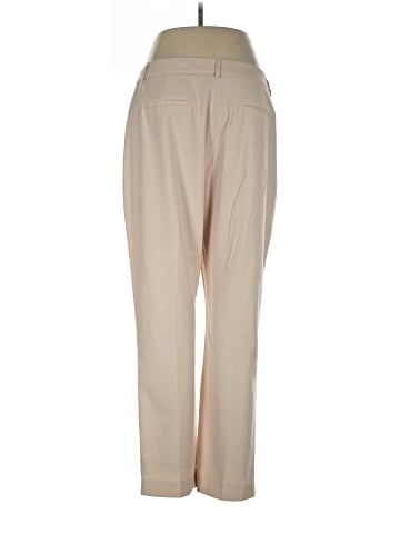 Alex Marie Casual Pants (view 2)