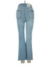 Zara Blue Jeans Size 0 - photo 2