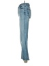 Zara Blue Jeans Size 0 - photo 5