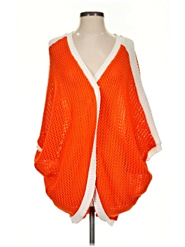 Elhoffer Design Sweater Vest