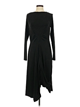 Metamorphoza Cocktail Dress