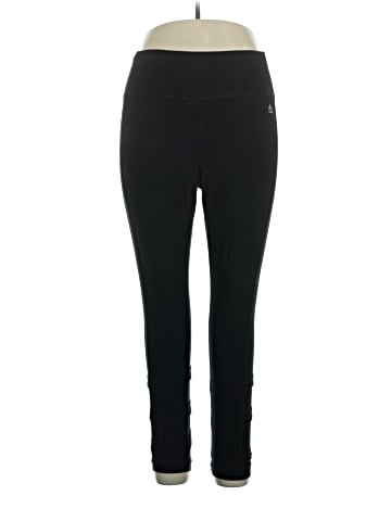 RBX Active Pants (view 1)