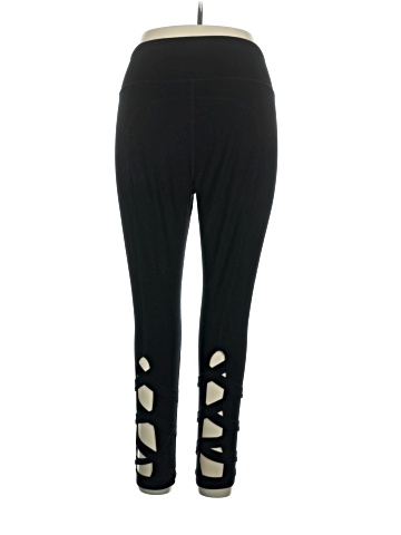 RBX Active Pants (view 2)