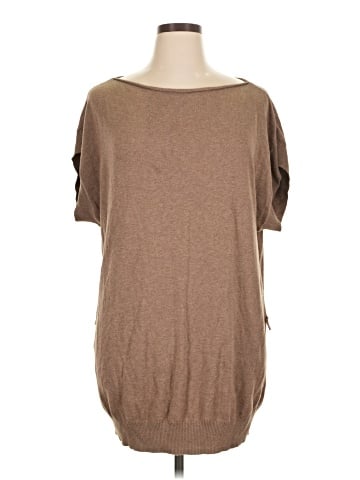 Gap Outlet Cardigan (view 1)