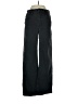 Madewell Black Jeans Size 25 waist - photo 1