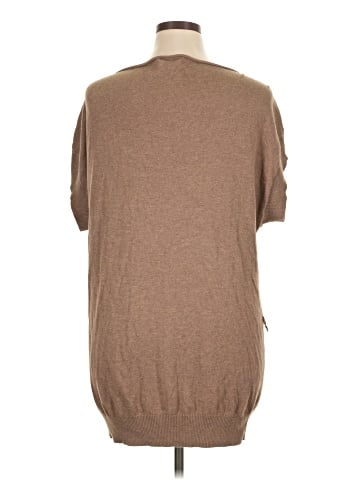 Gap Outlet Cardigan (view 2)