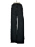 Madewell Black Jeans Size 25 waist - photo 2
