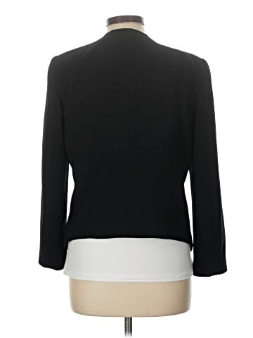 Lafayette 148 New York Blazer (view 2)