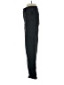 Madewell Black Jeans Size 25 waist - photo 5