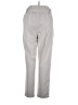 Yidarton Solid Gray Dress Pants Size XL - photo 2