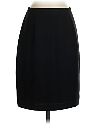 Paul Harris Design Formal Skirt (view 1)
