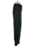 Madewell Black Jeans Size 25 waist - photo 4