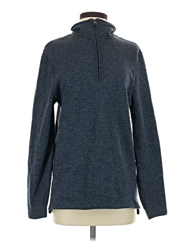 Beverly Hills Polo Club Fleece (view 1)
