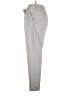 Yidarton Solid Gray Dress Pants Size XL - photo 5