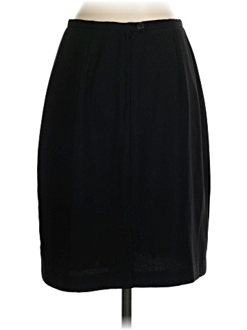 Paul Harris Design Formal Skirt (view 2)