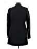 Rudsak Black Coat Size XL - photo 2