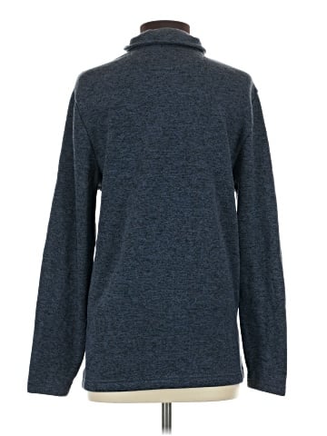 Beverly Hills Polo Club Fleece (view 2)