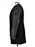 Rudsak Black Coat Size XL - photo 5
