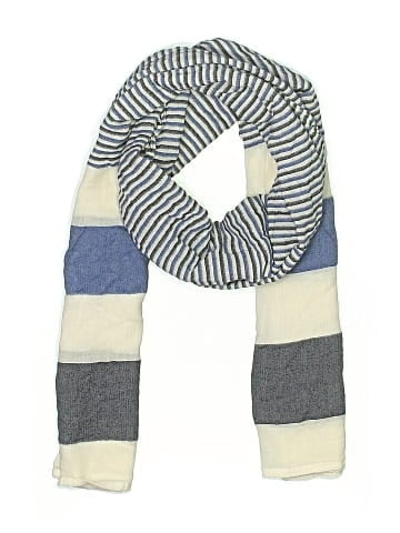 J.Crew Factory Store Scarf (view 1)