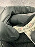 Rolla Coster Black Bodysuit Size M - photo 3