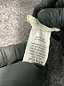 Rolla Coster Black Bodysuit Size M - photo 4