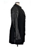 Rudsak Black Coat Size XL - photo 4