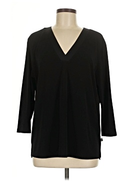 Banana Republic 3/4 Sleeve Blouse