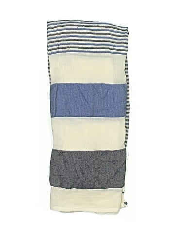 J.Crew Factory Store Scarf (view 2)