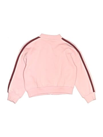 River Island Zip Up Hoodie (view 2)